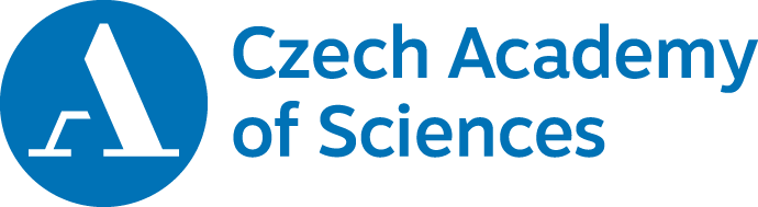 Czech Academy of Sciences